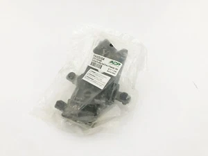 New ACP FM-ES004 Coil Spring Mounting Seat D7DY-3388A - Picture 1 of 4