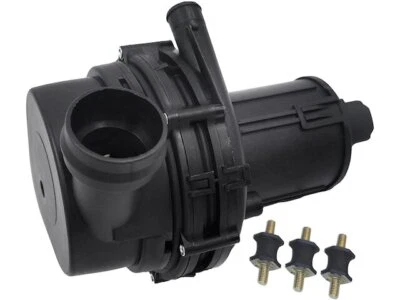 Bomba de inyección de aire secundaria para BMW M3 1994-1999 74957DD 1996 1998 1995 1997 Foto 1 de 2