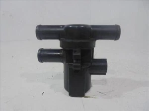 VALVULA DE GASES para KAWASAKI ZX6R 600 2008 10785 - Foto 1 di 4