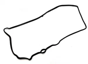 New Engines Gaskets Seal For Honda Civic 16-22 Accord 19-22 CRV 18-21 -l - Bild 1 von 5