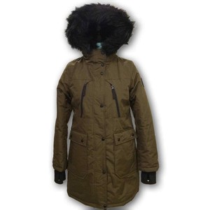 metallic bomber jacket womens