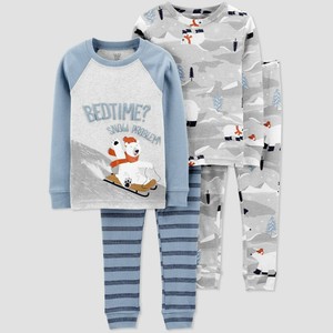 carters pajamas sale