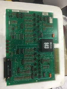 IC600YB900B Ge Fanuc LOCAL I/O TRANSMITTER MODULE SERIES SIX New M - Picture 1 of 1
