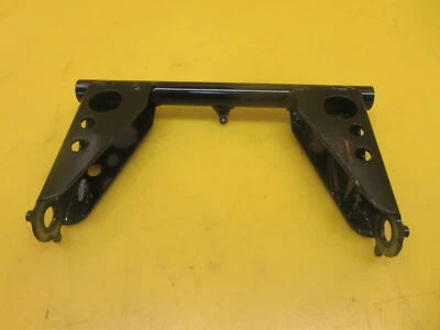 OEM 2006 SKI-DOO SKIDOO REV SUSPENSIÓN TRASERA ELEVADOR BRAZO PIVOTE SOPORTE GTX MXZ  Foto 1 de 4