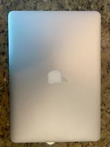 Mac Book Pro 2014 Retina - Picture 1 of 3