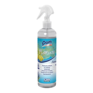 Sutter Professional Pom Nature Autumn Air Freshener, 350ml Fresh Scent Air Spray - Picture 1 of 1