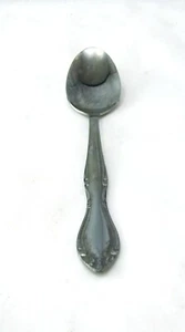 Stanley Roberts Stainless Steel SRB132 Lot of 7 Teaspoons - Picture 1 of 7