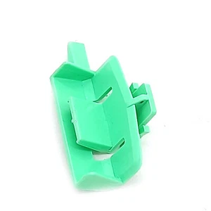 Paper Tray Clip For Brother J100 T300 J205 J105 T500W J152W J132W T700W T800W - Picture 1 of 9