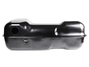 Kraftstofftank mit Schwalltopf Tank Benzintank Kraftstoffbehälter f.Porsche 914  - Picture 1 of 4