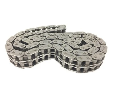 Harley Davidson Dyna Street Bob широкий скользящий переключатель мягкий от оригинального производителя основная цепь  - Изображение 1 из 3