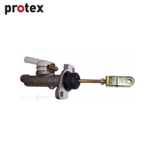 Clutch Master Cylinder FOR Nissan Urvan E24 1987-1997 JB1781 - Picture 1 of 1