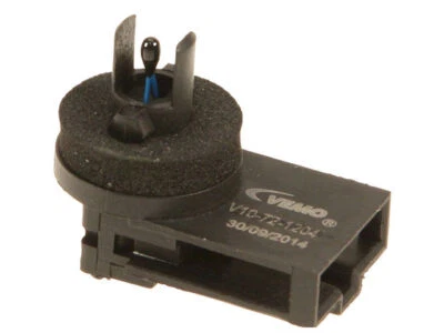 Interruptor de temperatura de aire acondicionado para Volkswagen Golf 1999-2006 67438CKQV 2000 2001 2002 Foto 1 de 2