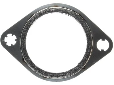 Junta de escape Mahle para Ford F250 1997-1999 53918TMNW 1998 5,4 L V8 VIN: M Foto 1 de 2