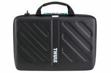 thule hard case laptop