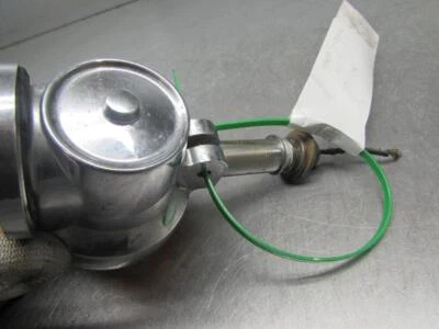 Indicador / intermitente Suzuki GT380/GT550/GT750 1972-1975 Foto 1 de 4