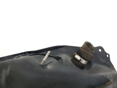 Оригинальный топливный бак 3,5 л V6 для Lexus ES350 2007 2008 2009 2010 2011 2012 годов выпуска - Изображение 1 из 4