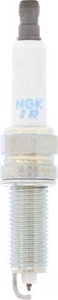 Spark Plug-Laser Iridium High Ignitability NGK 92315 - Picture 1 of 2