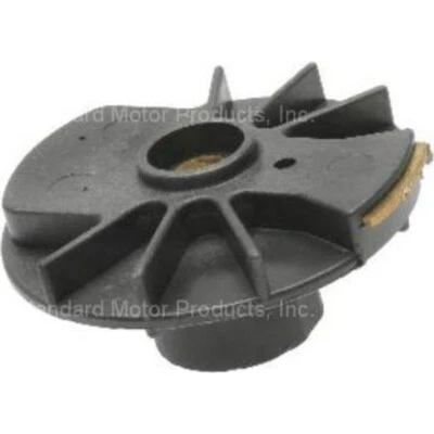 Rotor distribuidor JR137T para Civic Honda Accord Acura Integra Prelude CR-V EL Foto 1 de 4
