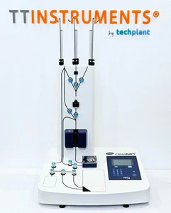 Miltenyi Biotec CliniMACS 44085 Cell Separation System 15101 - Picture 1 of 13