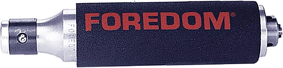 Empuñadura de pieza de mano para piezas de mano #30, 30H y #30SJ  Foto 1 de 1