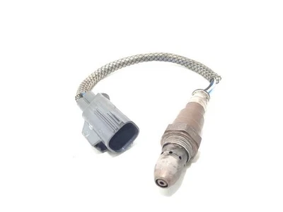 31439594 SONDA LAMBDA / 6748243 VOLVO V90 CROSS COUNTRY 2.0 DIESEL CAT Foto 1 de 4