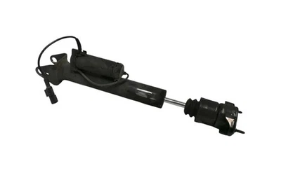 06-12 Mercedes W251 R500 Rear Right Suspension Shock Strut Absorber OEM - Image 1 of 4