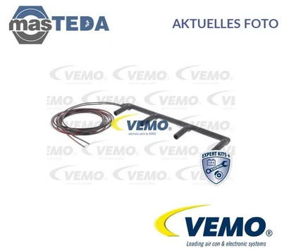 V10-83-0115 REPARATURSATZ KABELSATZ VEMO FÜR SKODA OCTAVIA I - Bild 1 von 4