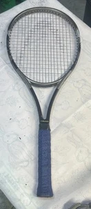 Head Ti Carbon 5001 Performance Tennis Racquet 231502 Nice 4 3/8” Ships Free - Picture 1 of 7