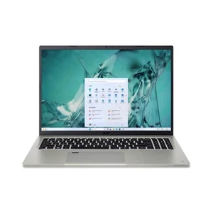 Acer Aspire Vero 16 Notebook 16" Intel Core Ultra 5 16GB RAM 512GB SSD Intel ... - Bild 1 von 5
