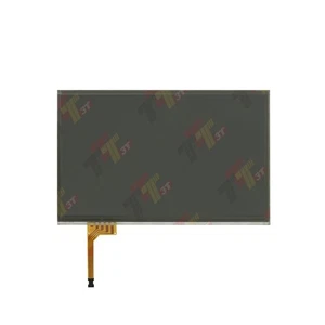 Digitalizador de pantalla táctil para Toyota Prius híbrido sedán 2004-2009 - Imagen 1 de 6