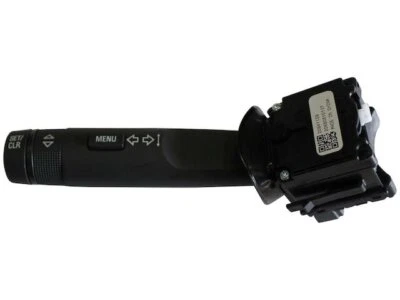 Interruptor de señal de giro AC Delco 86165BHXX para Chevrolet Cruze Limited 2016 Foto 1 de 2