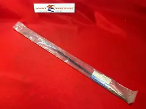 Oldtimer NOS OEM Echo/Kioritz 17800109630 / 178 001 0963 0 Gaszug - Bild 1 von 3