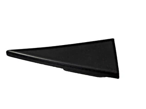 2006-2007 Subaru Tribeca Rear Right Door Interior Corner Trim Panel Cover - Picture 1 of 3