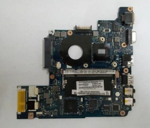 Motherboard LA-631 Acer eMachines eM350 NAV51 Intel Atom 1.66GHz MBNAH02001 . - Picture 1 of 5