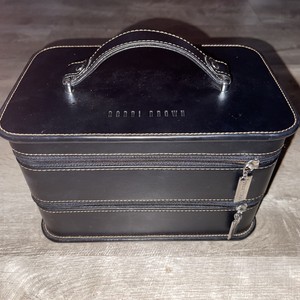 bobbi brown bolsa