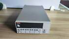 ONE Keithley 2502 Dual Channel Picoammeter