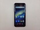 Sky Devices Elite F55 - 8gb - (gsm Unlocked) Dual Sim Android Smartphone