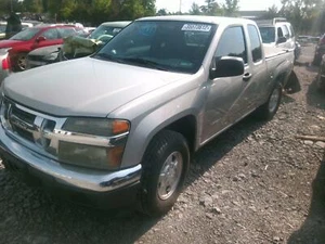 Front Door ISUZU I-280 PICKUP Right 04 05 06 07 08 09 10 11 12 - Picture 1 of 11