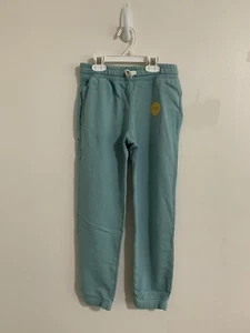 Cat & Jack Girls Pants Size M - Picture 1 of 7