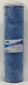 MJ105-M Pool Spa Filter Replaces Pleatco PCC105-M Free Shipping! - Picture 1 of 3