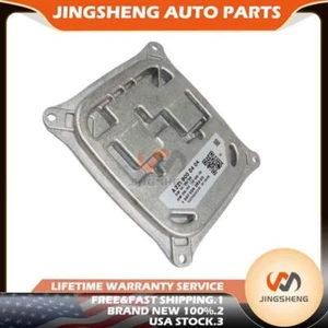 For W221 S350 S500 S600 Xenon Headlight HID Ballast A2219000404 - Picture 1 of 2
