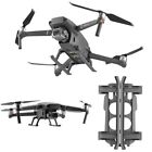 Accessories Kit Landing Gear Expansion Drone Foldable For Dji Mavic 2 Pro Zoom