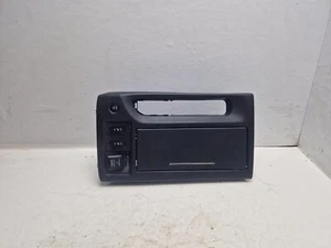 PORTAVASOS CONSOLA CENTRAL HONDA CRV 77295-T1G-E320 MK4 2012-2018 - Imagen 1 de 10