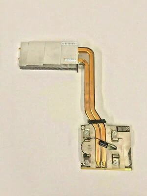 Apple iMac 21.5" A1311 Graphics Card Mid 2011 ATI Radeon HD6750M 512MB 631-2052 - Image 1 of 2