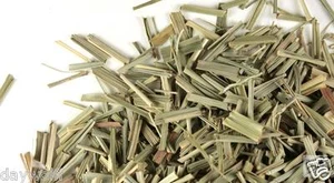 Lemongrass cut (Cymbopogon citratus) Santeria, Hoodoo, Wicca - Picture 1 of 1