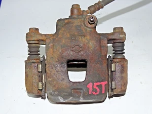 Nissan 100NX  100 NX             Bremssattel vorne links  Beifahrerseite - Bild 1 von 4