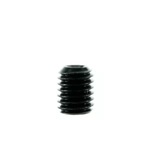 Ski-Doo Nuevo Tornillo de Enchufe OEM (M8 X 10), 414440800 Nuevo Stock Antiguo - Imagen 1 de 4