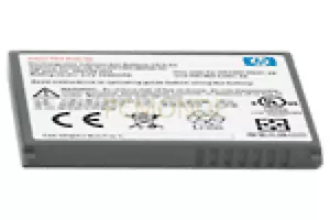 HP iPAQ Li-ion Replacement Battery - 1700 mAh (455613-001) - Picture 1 of 1