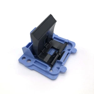 Almohadilla de separación RM1-4227 se adapta a HP M1522 M1120 M1536 P1566 P1505 M201 M202 - Imagen 1 de 9