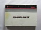 2003 Pontiac Grand Prix Owners Manual